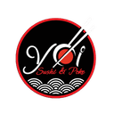 Yoi Logo