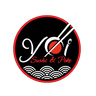 Yoi Logo